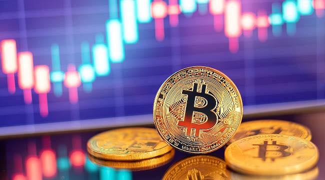 Bitcoin'de hareket alanı daraldı: Gözler kritik seviyelerde