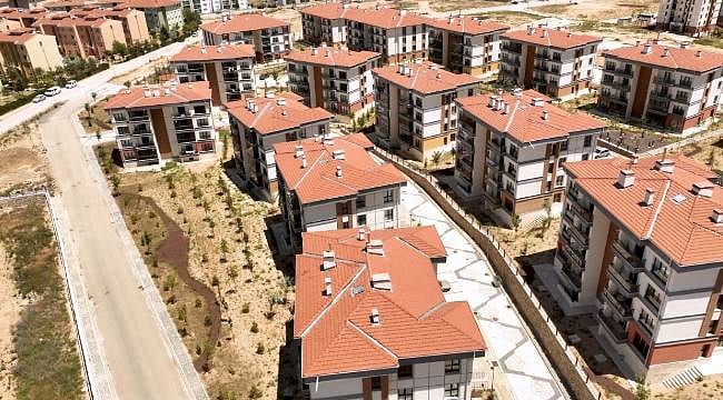 TOKİ İstanbul 15 bin kiralık konut projesinde detaylar belli oluyor: Başvuru şartları neler, kiralar ne kadar olacak?