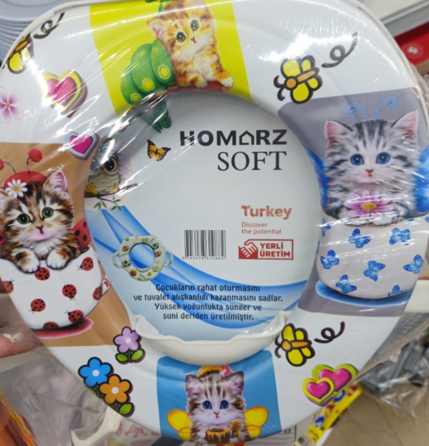 Bu ürünler sağlık açısından risk oluşturuyor: Güvensiz Ürün Bildirim Sistemi'ne hangi ürünler eklendi?-5