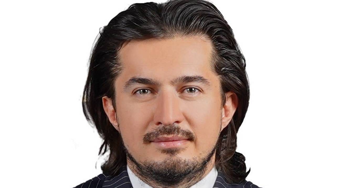 Esnafı güçlendiren dijital model geliştiriyor