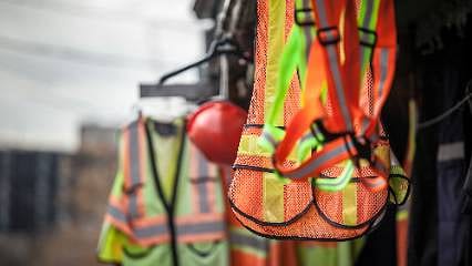 Detaylar: Resmi Gazete’de yayımlandı: Birçok iş kolunun tehlike sınıfı değiştirildi