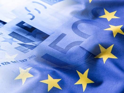 Euro Bölgesi'nde üretici fiyatları beklentileri aştı