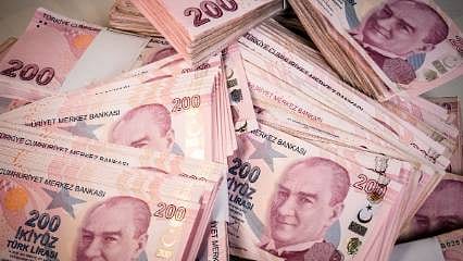 Memur ve memur emeklisi maaş farkı ne zaman yatacak? Gözler ödeme tarihine çevrildi