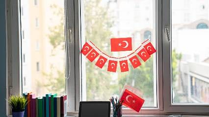 23 Nisan bankalar açık mı? 23 Nisan'da noterler, eczaneler açık olacak mı? 23 Nisan'da borsa kapalı mı?