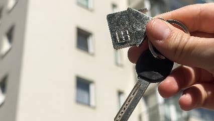 TOKİ İstanbul kura çekim tarihi belli oldu mu? TOKİ İstanbul kura tarihi ne zaman 2026?