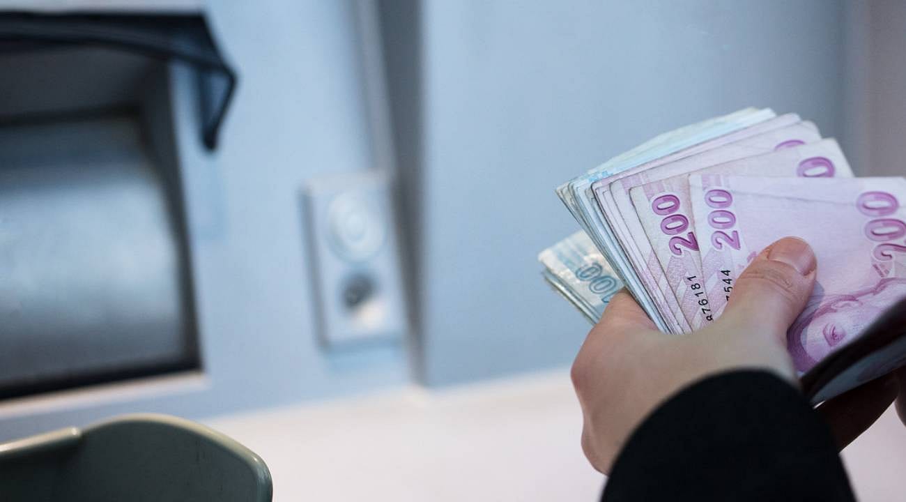 Temmuz zammıyla 65 yaş aylığı, engelli maaşı, SED ödemeleri ve kıdem tazminatı yeni tutarları belli oldu