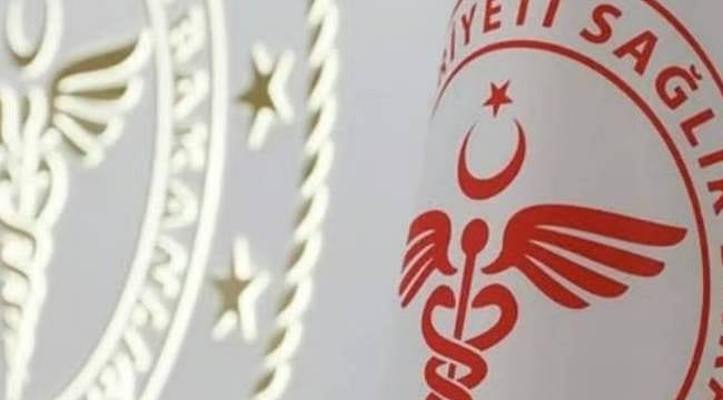 Sağlık Bakanlığı personel alımı 2026: Sağlık Bakanlığı 26 bin 673 personel alımı başvuruları ne zaman, başvuru şartları neler?