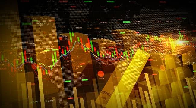 8 uzmandan kritik altın analizi: Düşüşler orta-uzun vade için fırsat mı sunuyor?