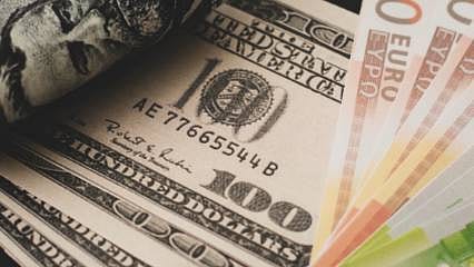 Dolar bugün kaç lira? Euro ne kadar oldu? 24 Eylül 2026 güncel döviz kurları
