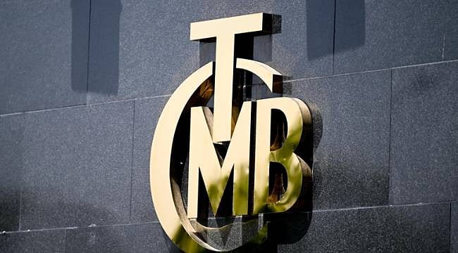 Merkez Bankası faiz kararı ne zaman açıklanacak? Eylül ayı PPK toplantı tarihi belli oldu mu?