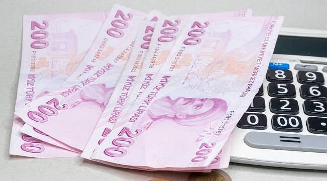 2027 yeniden değerleme oranı için geri sayım! Ehliyet, pasaport, IMEI kayıt ücreti ve birçok tutar değişecek