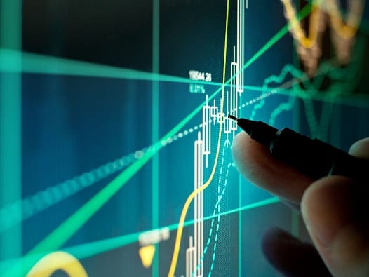 Bu hafta hangi yatırım aracı kazandırdı? İşte haftanın bilançosu