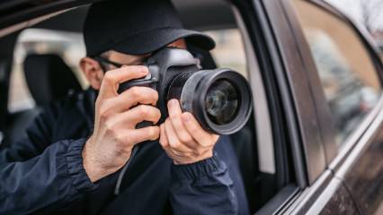 İspanya’da bir şirket, çalışanı için özel dedektif tuttu: İddialar kanıtlanamadı, binlerce euroluk ceza