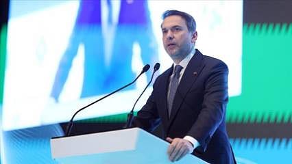 Elektrik ve doğal gaza zam gelecek mi? Bakan Bayraktar açıkladı