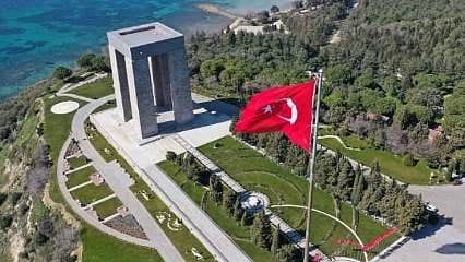18 Mart toplu taşıma ücretsiz mi? 18 Mart resmi tatil mi, kamu kurumları açık mı?