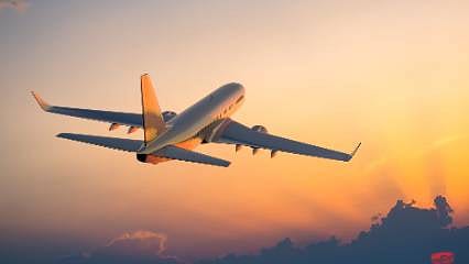 Orta Doğu’daki savaş havacılık sektörünü nasıl etkiliyor?