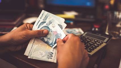 Mart ayı enflasyon rakamları ne zaman açıklanacak? Memur, emekli maaşı ve kira artışı için gözler TÜİK'te