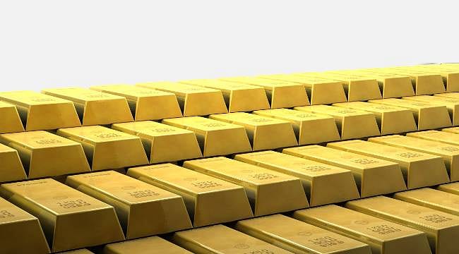 22 Mayıs 2026 güncel altın fiyatları: Gram, çeyrek, yarım ve tam altın ne kadar oldu?