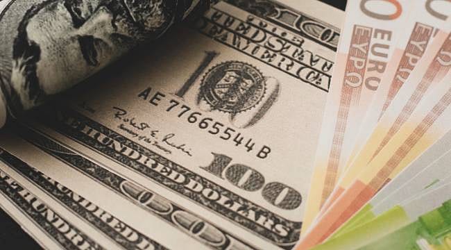 Dolar ve euro bugün ne kadar? 2 Ekim 2026 güncel döviz kurları