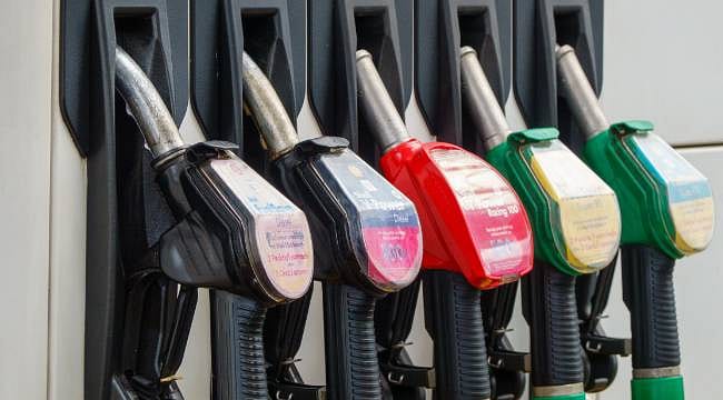 Akaryakıtta eşel mobil sistemi dönemi: Eşel mobil sistemi nedir, nasıl uygulanacak?