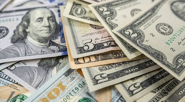 11 Haziran 2026 dolar ve euro fiyatları: Dolar kaç TL, euro ne kadar?