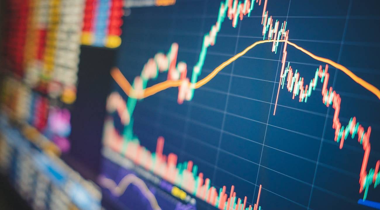 Borsa İstanbul’da bayram düzenlemesi: Takas tarihleri değişecek