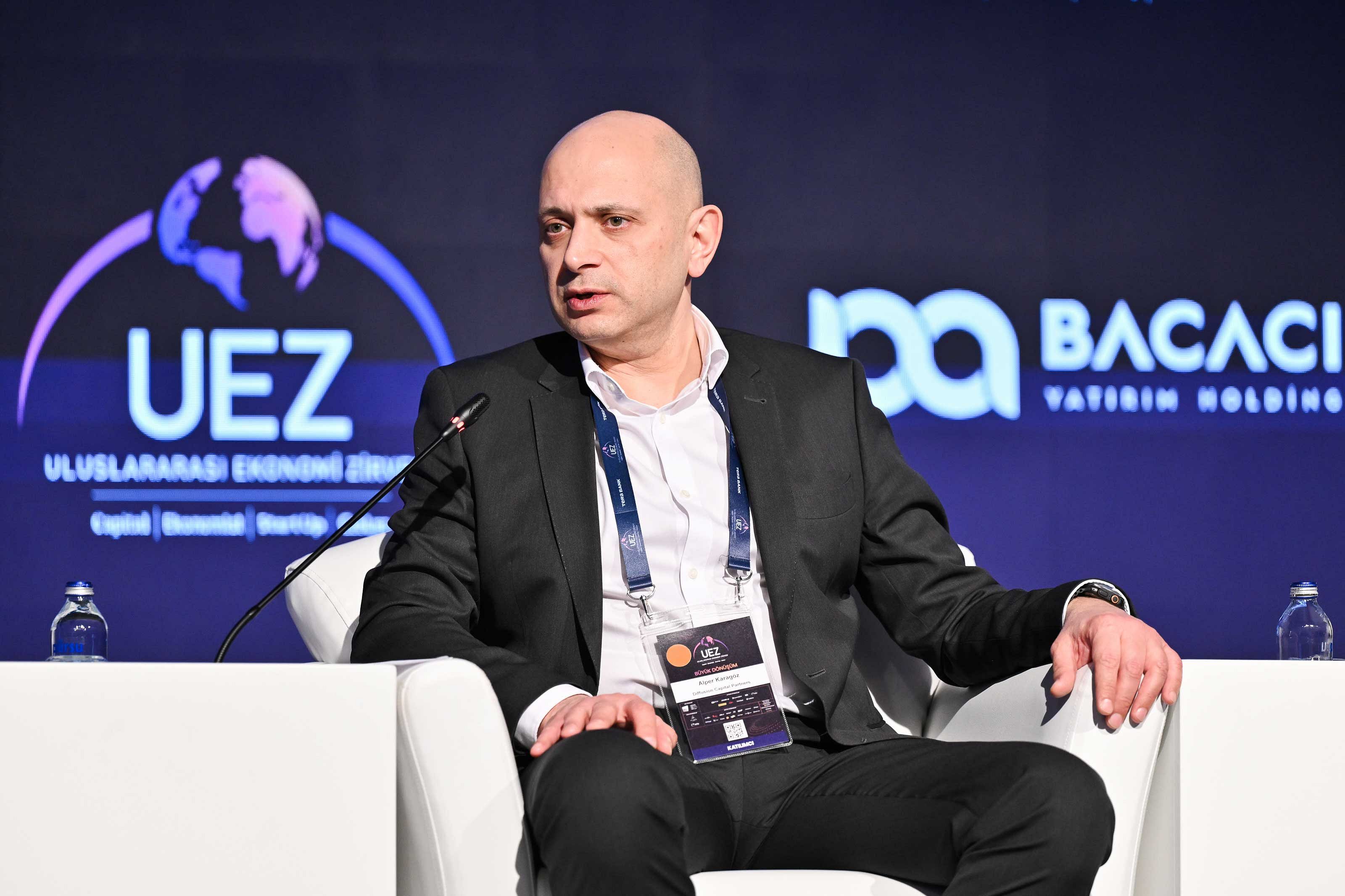 UEZ 2026’da yatırım gündemi: Yeni modeller ve fırsatlar masaya yatırıldı-2