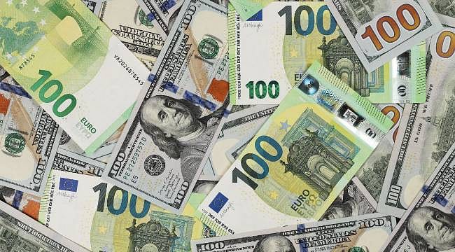 Dolar ve euro ne kadar? 1 Haziran 2026 güncel döviz kuru fiyatları