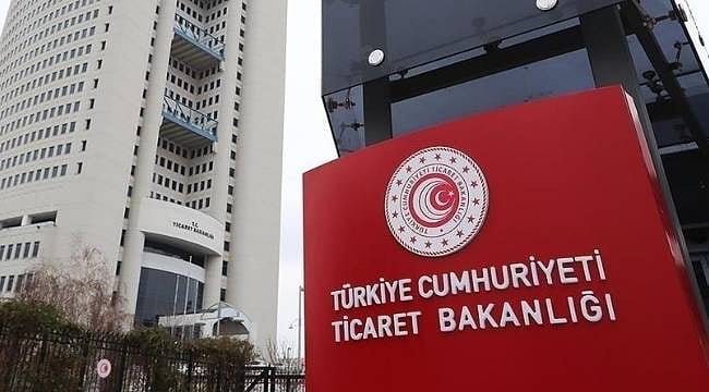 Ticaret Bakanlığı'ndan indirim kampanyalarına sıkı denetim: Yanıltıcı reklamlara yaptırım