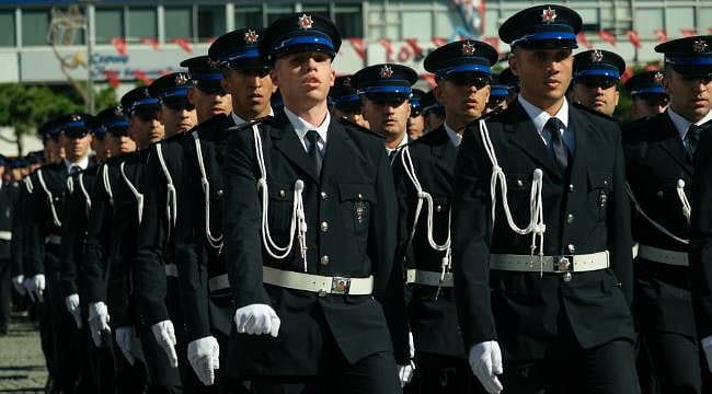 PMYO ve POMEM sınav sonuçları açıklandı mı? PMYO ve POMEM sonuç sorgulama ekranı