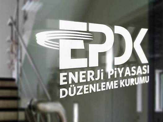 EPDK, doğal gaz, akaryakıt ve LPG için yeni tarifeleri belirledi