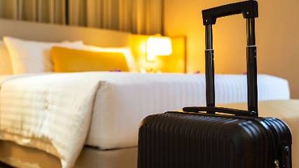Otel odasının temiz olduğunu nasıl anlarsınız? İşte 10 gizli işaret