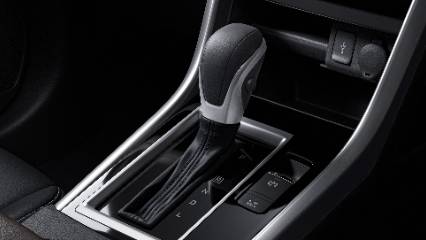 Talep otomatik vitese kaydı: 4 milyon TL altındaki en ucuz otomatik vitesli araçlar hangileri?