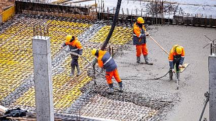Tehlikeli mesleklerde yeni dönem: Belgesi olmayanlar çalıştırılamayacak