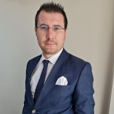 Kripto para piyasasında toparlanma sürecek mi? Uzmanlardan kritik analizler-2