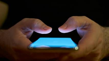 Detaylar: Sosyal medyada dezenformasyon alarmı: 591 hesap hakkında işlem başlatıldı