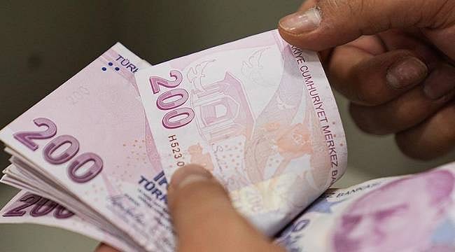 65 yaş aylığı alanlar bayram ikramiyesi alacak mı? Dul ve yetim ikramiyesi ne zaman yatacak?