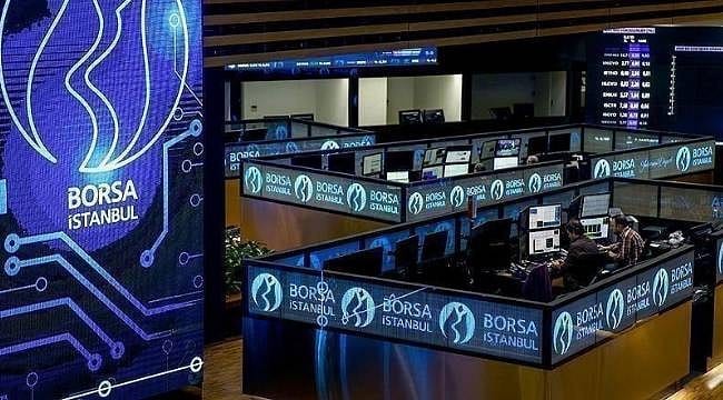 Arife günü borsa açık mı? 19 Mart 2026 Perşembe Borsa İstanbul saat kaçta kapanıyor?