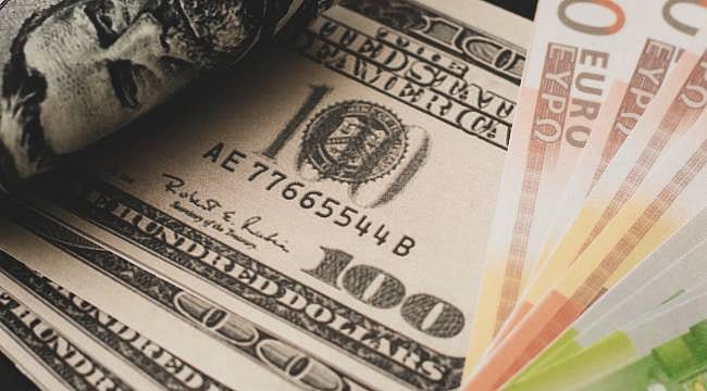 Dolar bugün kaç lira? Euro ne kadar oldu? 24 Eylül 2026 güncel döviz kurları