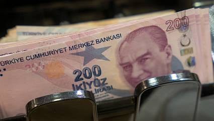 Engelli ve eski hükümlülere yönelik projelere yaklaşık 232 milyon TL'lik hibe desteği
