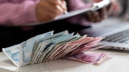 Kurban Bayramı mesai ücreti 2026: Bayram mesai ücreti nasıl hesaplanır, bayramda çalışmak zorunlu mu?