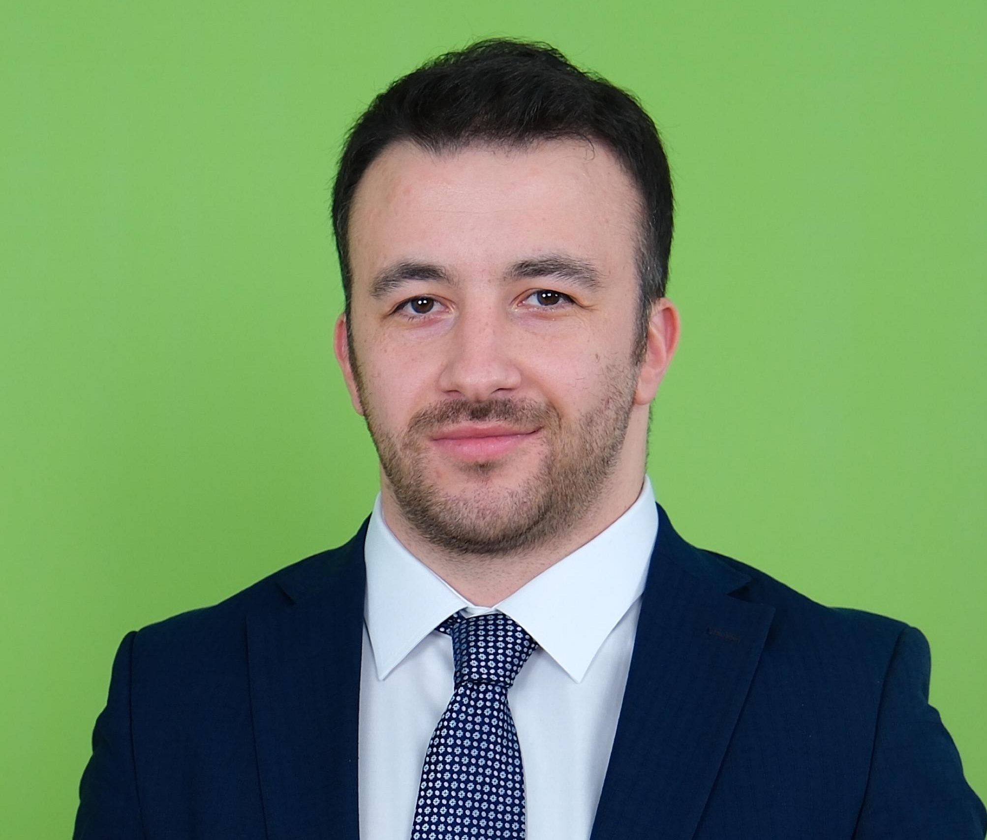 'Fiyatlamaların her iki yöne de sert şekilde değişebileceği unutulmamalı'-1