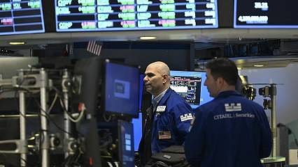 Küresel piyasalarda iyimserlik sürüyor: Müzakereler etkili oldu