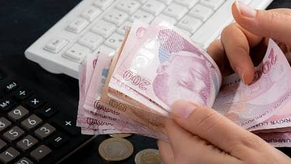 Fiili hizmet süresi zammı (yıpranma payı) bildirimi nasıl yapılır? Hangi beyannameyle bildirim yapılması gerekiyor?