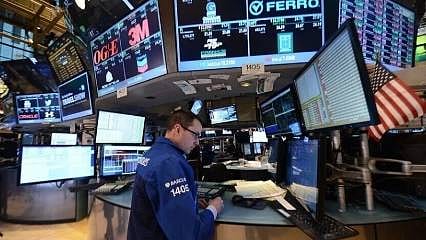 Enerji koridorlarında gerilim arttı: Küresel piyasalar negatife döndü