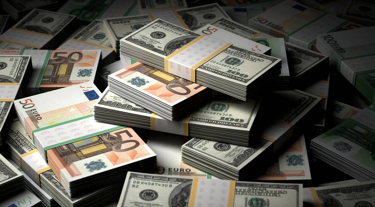 Dolar bugün ne kadar? 14 Temmuz 2026 güncel dolar ve euro fiyatları