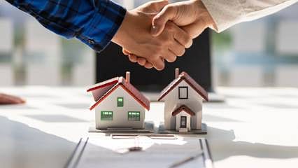 İlk evim konut kredisi hesaplama: İlk evim konut kredisine başvurular başladı mı?