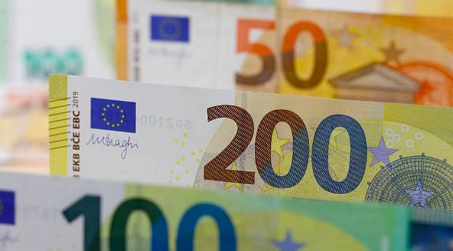 Türkiye'nin yeşil dönüşüm hedeflerine Avrupa Yatırım Bankası'ndan 200 milyon euroluk destek