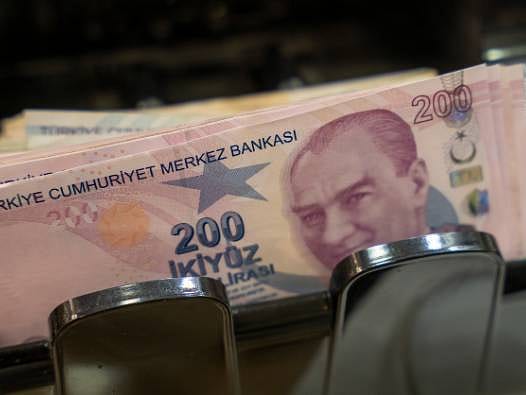 En düşük emekli maaşı düzenlemesinde kritik gün: Zamlı aylıklar ne zaman yatacak?