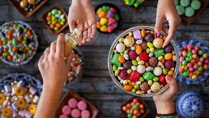 2026 Ramazan Bayramı tatili kaç gün? Bayram tatili 9 gün olacak mı?